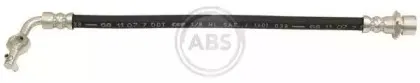abs-sl5807